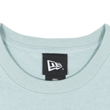 Short Sleeve Tee Color Era New York Yankees