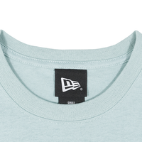 Short Sleeve Tee Color Era New York Yankees