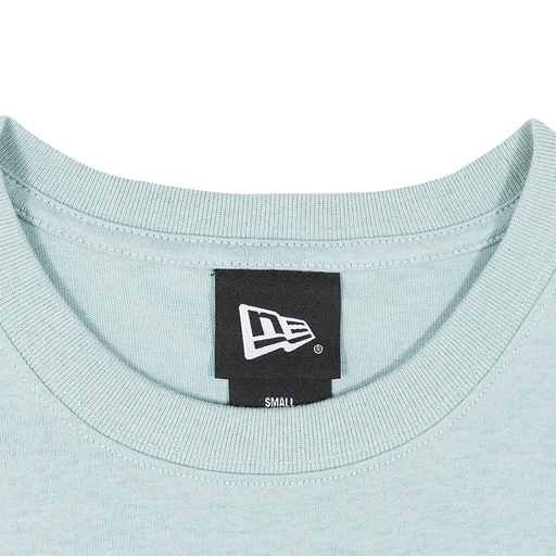 Short Sleeve Tee Color Era New York Yankees
