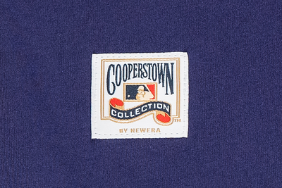 59FIFTY PACK - STELLAR SHADOWS DETROIT TIGERS COOPERSTOWN PURPLE SHORT SLEEVE T-SHIRT