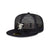 Fear of God Essentials Navy Full Mesh 59Fifty Fitted