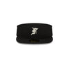 Fear Of God Essential Fitted Visor 13019 Detroit Tigers Black