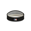 Fear Of God Essential Fitted Visor 13019 Detroit Tigers Black