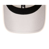 LAS VEGAS RAIDERS STONE 39THIRTY CAP