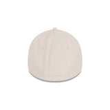 LAS VEGAS RAIDERS STONE 39THIRTY CAP