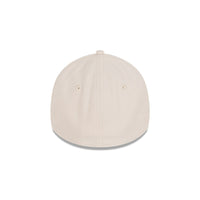 LAS VEGAS RAIDERS STONE 39THIRTY CAP