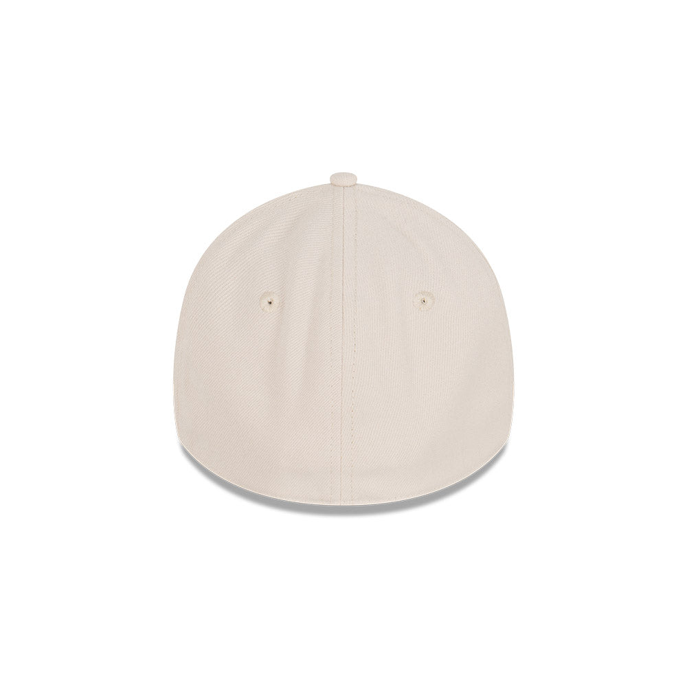 LAS VEGAS RAIDERS STONE 39THIRTY CAP