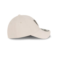 LAS VEGAS RAIDERS STONE 39THIRTY CAP