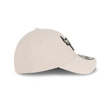 CHICAGO BULLS STONE 39THIRTY CAP