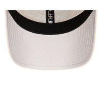 NEW YORK YANKEES STONE 39THIRTY CAP