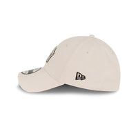 NEW YORK YANKEES STONE 39THIRTY CAP