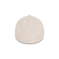 NEW YORK YANKEES STONE 39THIRTY CAP