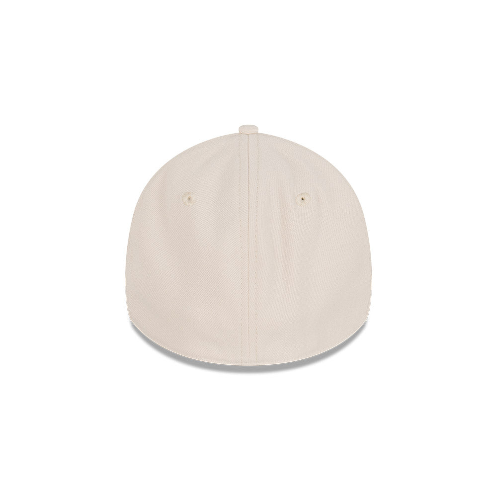 NEW YORK YANKEES STONE 39THIRTY CAP