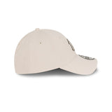 NEW YORK YANKEES STONE 39THIRTY CAP