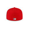 Fear of God: The Classic Collection 59Fifty 14715 Cincinnati Reds