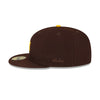 Fear of God: The Classic Collection 59Fifty 14715 San Diego Padres OTC