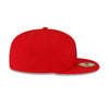 Fear of God: The Classic Collection 59Fifty 14715 Texas Rangers