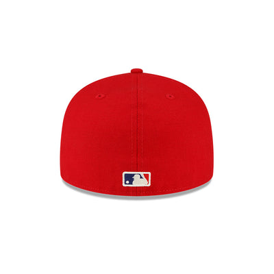 Fear of God: The Classic Collection 59Fifty 14715 Texas Rangers