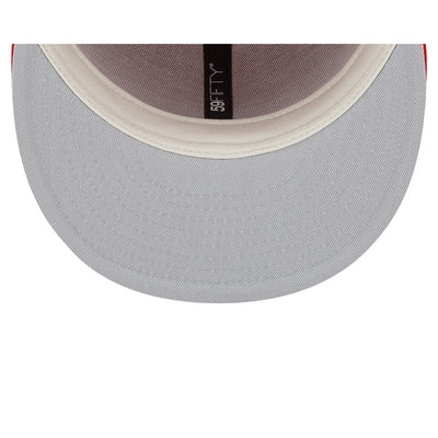 Fear of God: The Classic Collection 59Fifty 14715 Texas Rangers