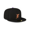 Fear of God: The Classic Collection 59Fifty 14715 Arizona Diamondbacks