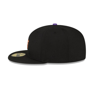 Fear of God: The Classic Collection 59Fifty 14715 Arizona Diamondbacks