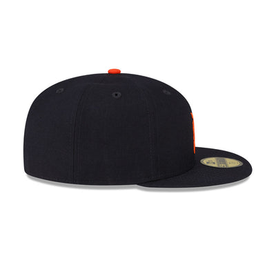 Fear of God: The Classic Collection 59Fifty 14715 Detroit Tigers OTC