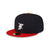 Fear of God: The Classic Collection 59Fifty 14715 Los Angeles Angels