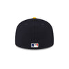 Fear of God: The Classic Collection 59Fifty 14715 Los Angeles Angels