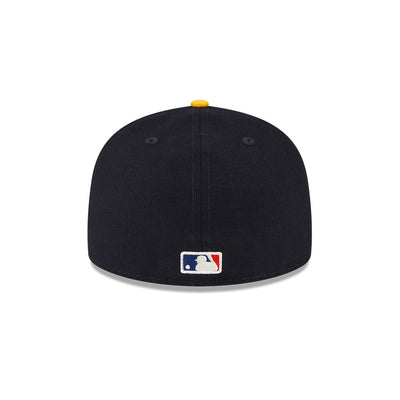 Fear of God: The Classic Collection 59Fifty 14715 Los Angeles Angels