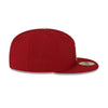 Fear of God: The Classic Collection 59Fifty 14715 Philadelphia Phillies
