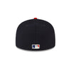 Fear of God: The Classic Collection 59Fifty 14715 Washington Nationals