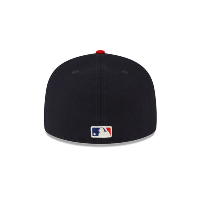 Fear of God: The Classic Collection 59Fifty 14715 Washington Nationals