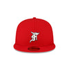 Fear of God: The Classic Collection 59Fifty 14715 St. Louis Cardinals