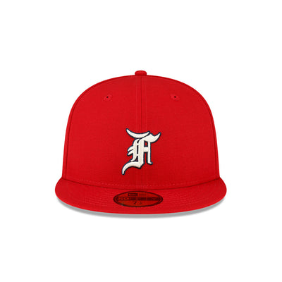 Fear of God: The Classic Collection 59Fifty 14715 St. Louis Cardinals