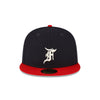 Fear of God: The Classic Collection 59Fifty 14715 Atlanta Braves