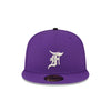 Fear of God: The Classic Collection 59Fifty 14715 Colorado Rockies