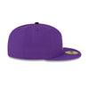 Fear of God: The Classic Collection 59Fifty 14715 Colorado Rockies