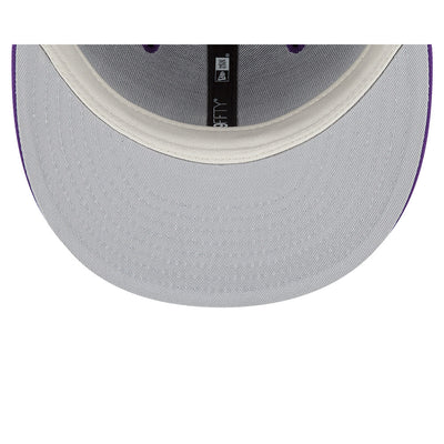 Fear of God: The Classic Collection 59Fifty 14715 Colorado Rockies