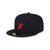 Fear of God: The Classic Collection 59Fifty 14715 Cleveland Guardians