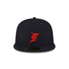 Fear of God: The Classic Collection 59Fifty 14715 Cleveland Guardians
