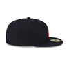 Fear of God: The Classic Collection 59Fifty 14715 Cleveland Guardians