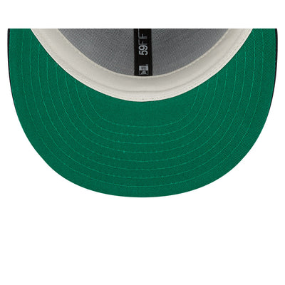 Fear of God: The Classic Collection 59Fifty 14715 Cleveland Guardians