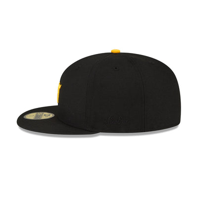 Fear of God: The Classic Collection 59Fifty 14715 Pittsburgh Pirates