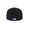 Fear of God: The Classic Collection 59Fifty 14715 Seattle Mariners