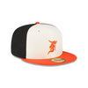 Fear of God: The Classic Collection 59Fifty 14715 Baltimore Orioles