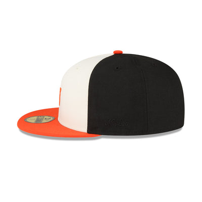 Fear of God: The Classic Collection 59Fifty 14715 Baltimore Orioles