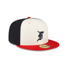 Fear of God: The Classic Collection 59Fifty 14715 Chicago White Sox