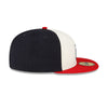 Fear of God: The Classic Collection 59Fifty 14715 Chicago White Sox