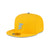 Fear of God: The Classic Collection 59Fifty 14715 Tampa Bay Rays