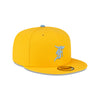 Fear of God: The Classic Collection 59Fifty 14715 Tampa Bay Rays